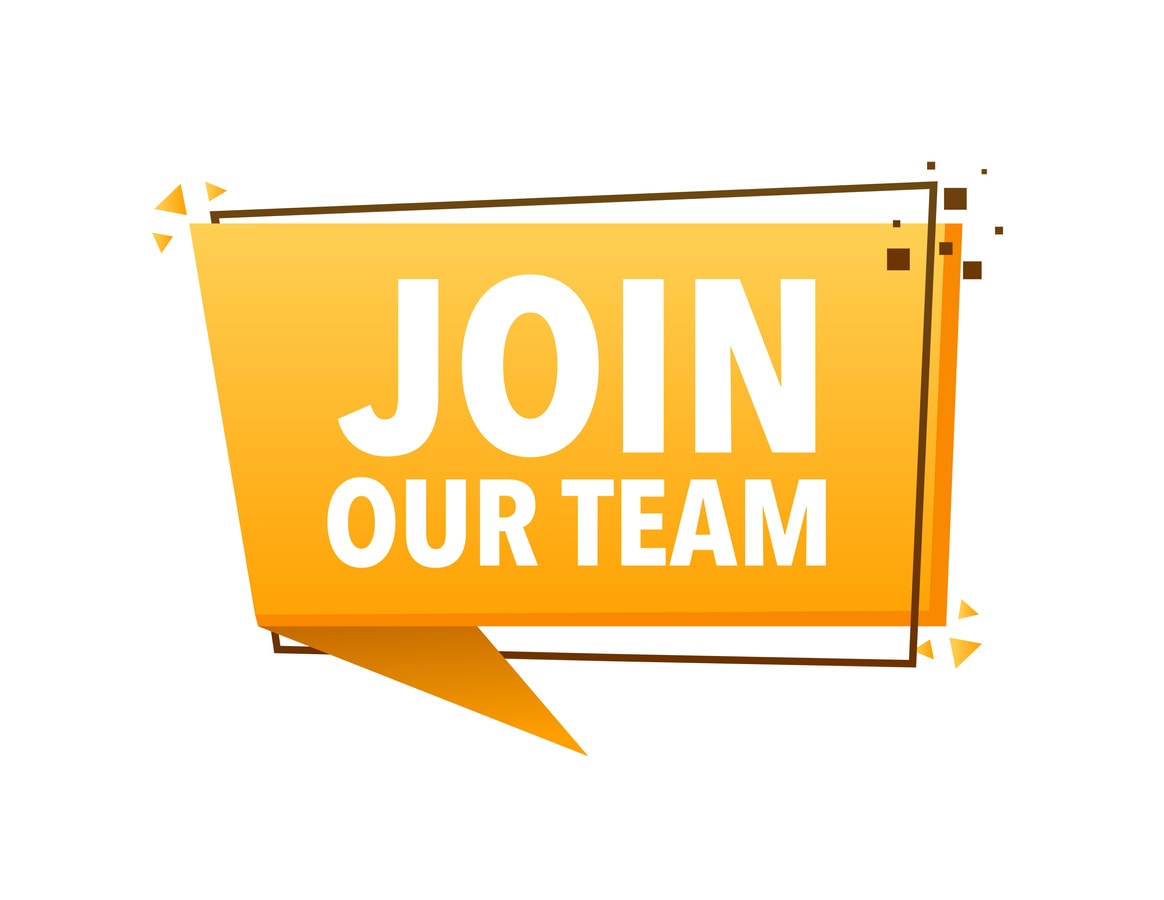 INFORS-HT Switzerland Jobs