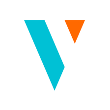 TRIOVEGA GmbH Jobs