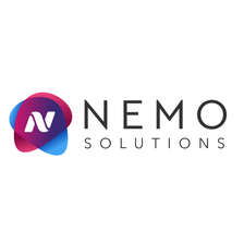 NEMO Solutions Jobs