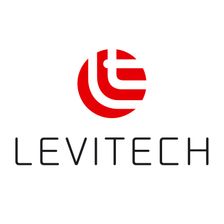 LEVITECH GmbH Jobs