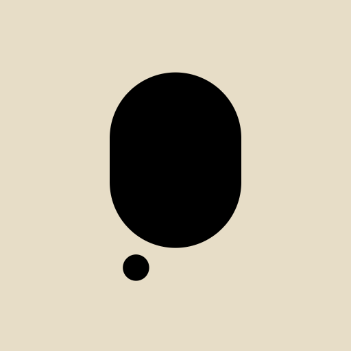 Domera Labs Jobs