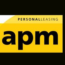 APM Personal-Leasing GmbH Jobs