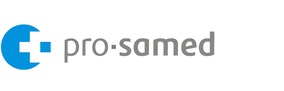Pro Samed Jobs