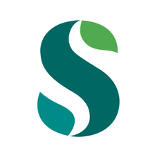 Sophienklinik GmbH Jobs