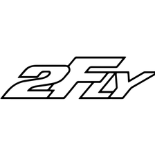 2Fly Studios Jobs