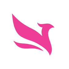 NeoBird Digital Jobs