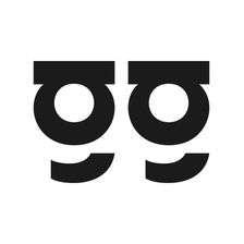 trigger01 GmbH Jobs