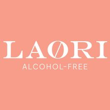 Laori Drinks Jobs