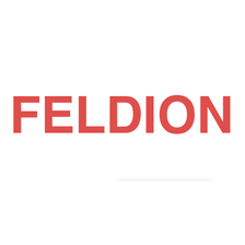 Feldion GmbH Jobs