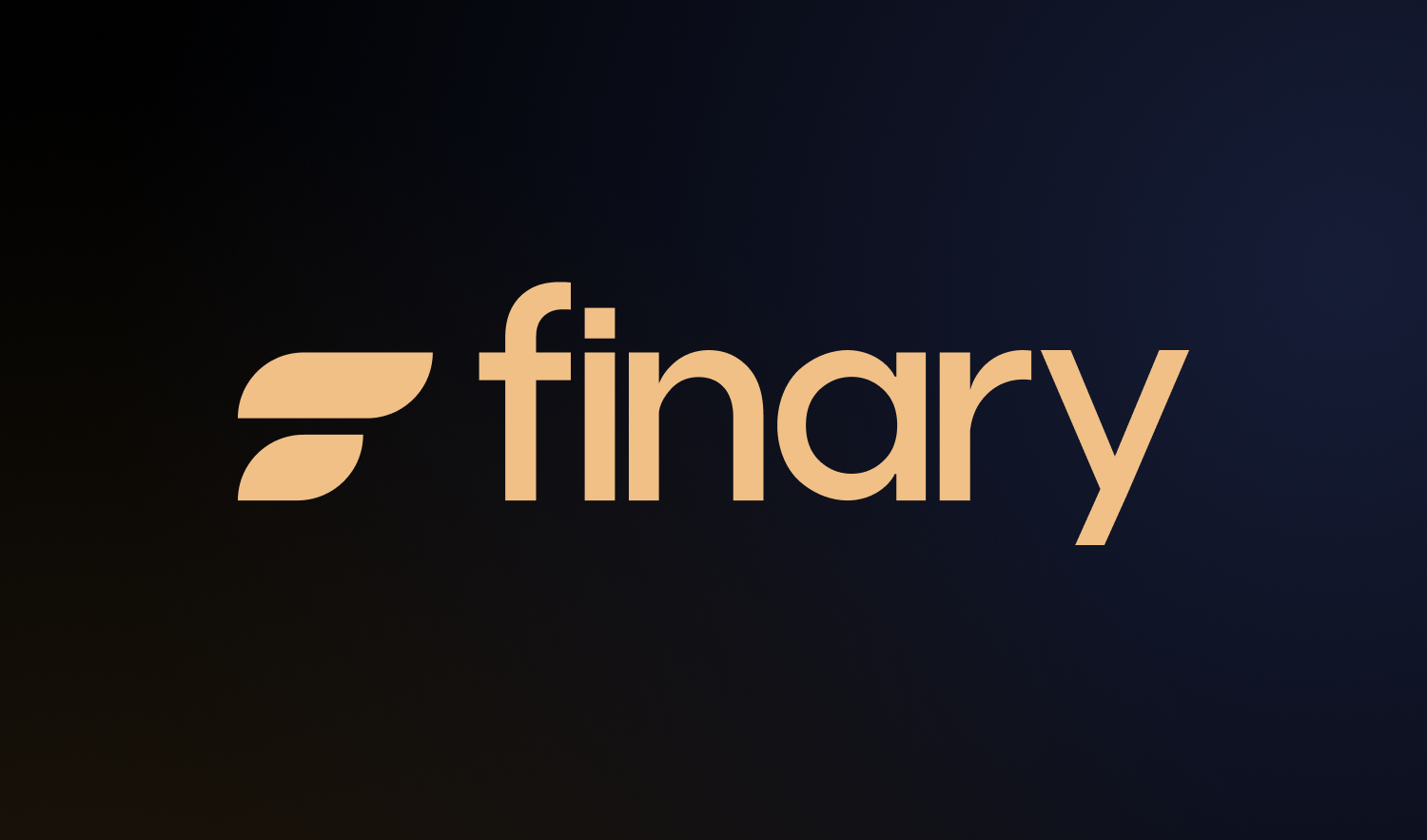 Finary Jobs