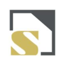 Stephan Schmidt Gruppe Jobs