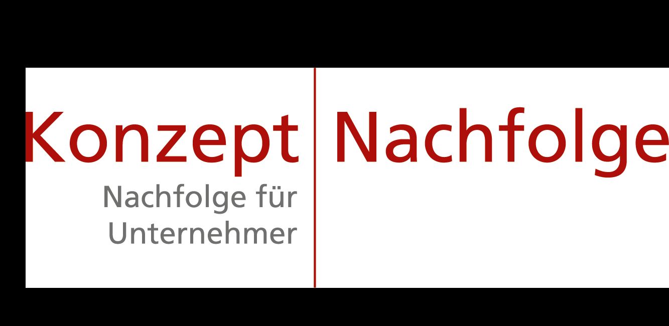 Konzept Partners AG Jobs