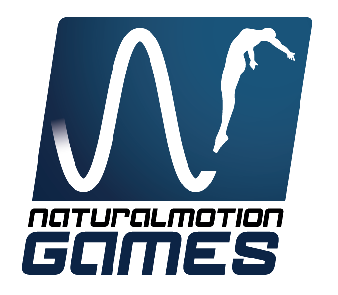 Nmcareers Jobs