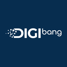 DIGIbang Jobs