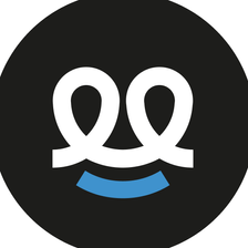 Comeen Jobs