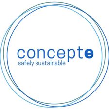 concept-e Jobs