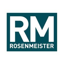 Rosenmeister LegalTech GmbH Jobs