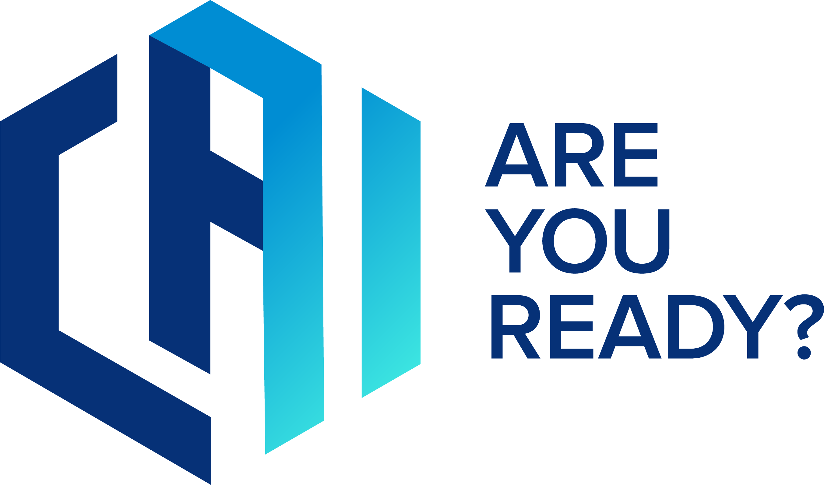 Cagents Jobs