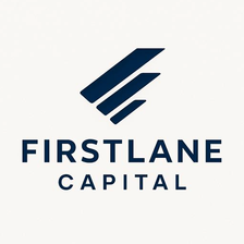 Firstlane Capital GmbH Jobs