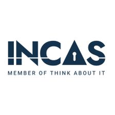 INCAS GmbH Jobs