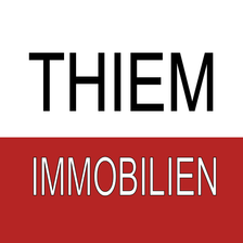 Alexander Thiem Immobilien Jobs