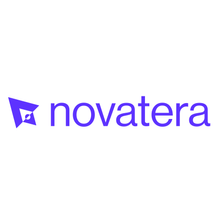 Novatera GmbH Jobs