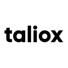 taliox GmbH Jobs