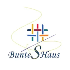 Bunteshaus Jobs