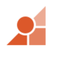 Competence on Top GmbH Jobs
