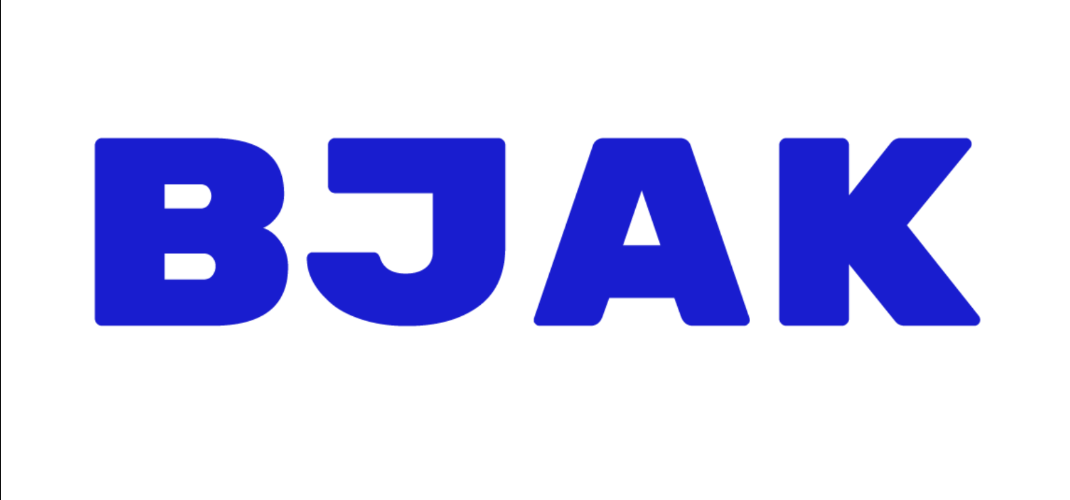Bjak Jobs Jobs