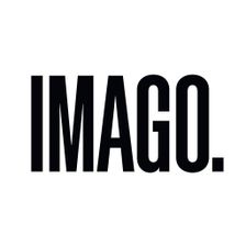 IMAGO Jobs