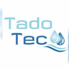 TadoTec GmbH Jobs