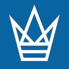 Wäschekrone GmbH & Co. KG Jobs