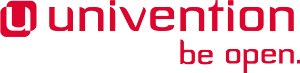 Univention Jobs