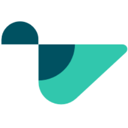 Pelico Jobs