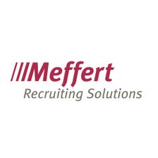 Meffert Software GmbH & Co. KG Jobs