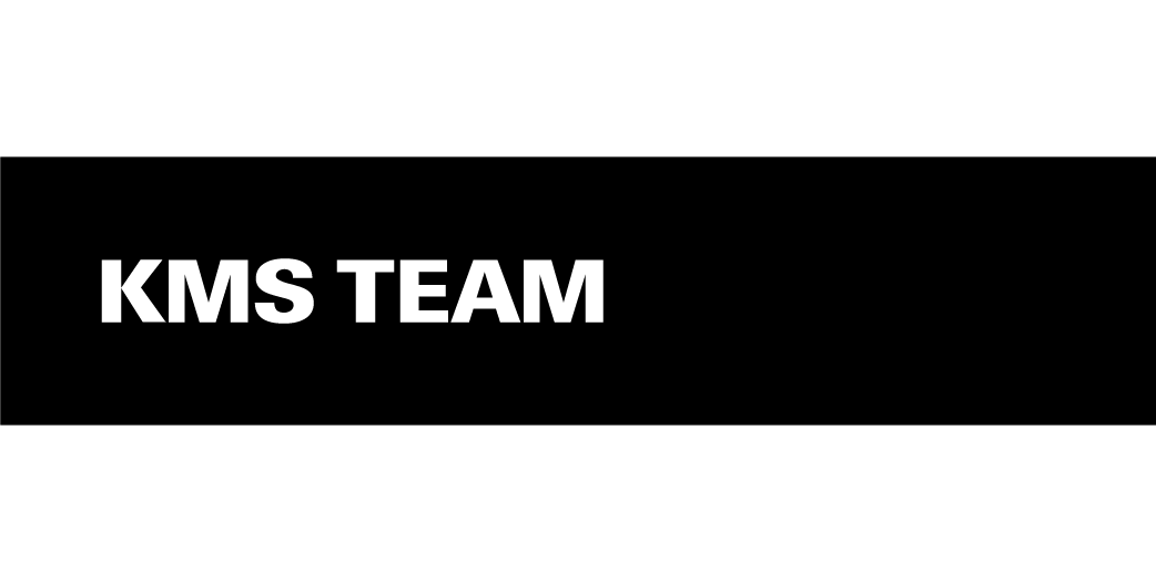 Kms Team Gmbh Jobs