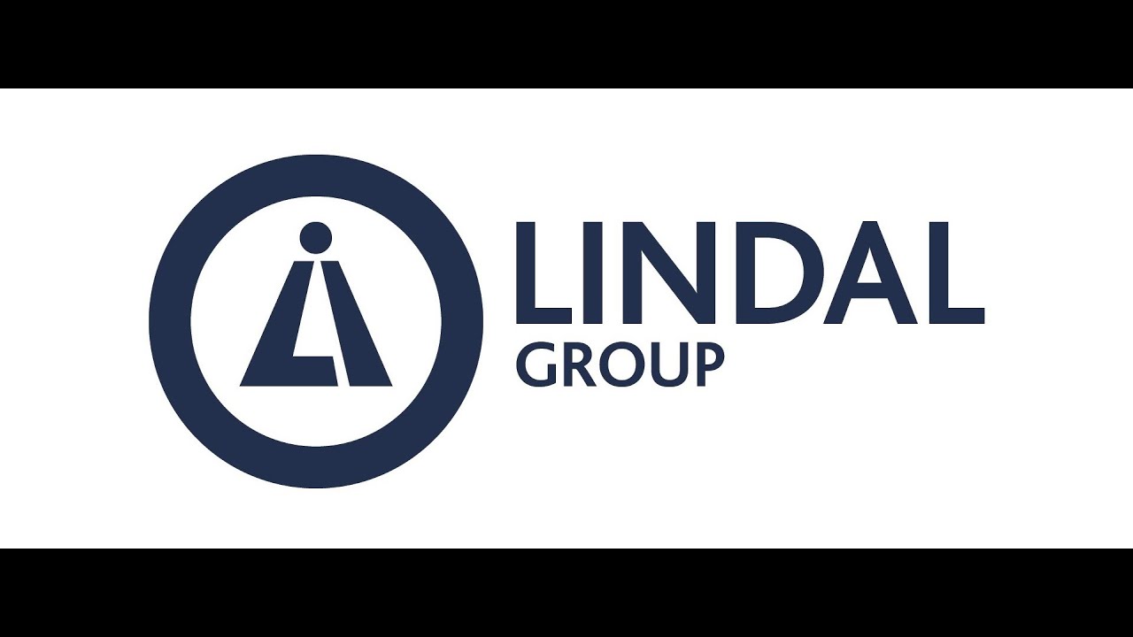 Lindalgroup Jobs