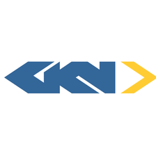 GKN Powder Metallurgy Jobs