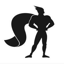 ROOMHERO GmbH Jobs
