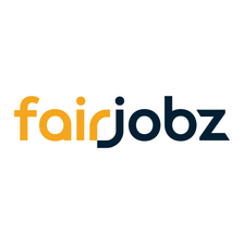 fairjobz - TalentAds GmbH Jobs