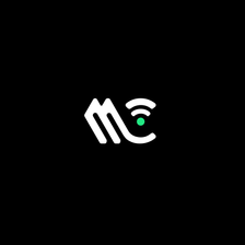 Marketing Connect Jobs