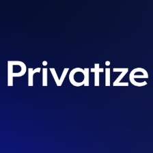 Privatize Jobs