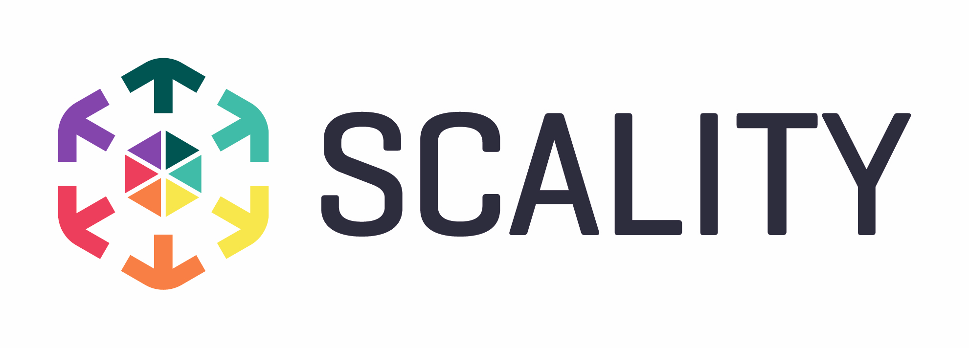 Scality Jobs