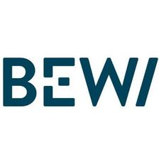 BEWI Automotive Germany GmbH Jobs