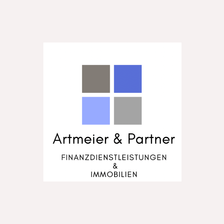 Finanzzentrum Mainburg Jobs