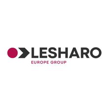 LESHARO EUROPE GROUP GmbH Jobs
