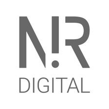 NR Digital GmbH Jobs
