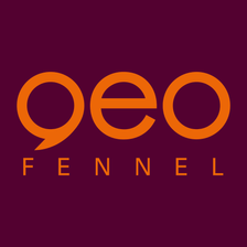 geo-FENNEL GmbH Jobs