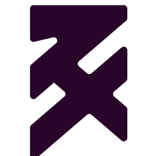 reltix GmbH Jobs